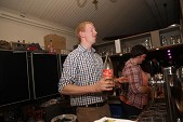 Photo 6 - Nuit des Apéros