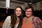 Photo 7 - Nuit des Apéros
