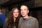 Photo 8 - Nuit des Apéros