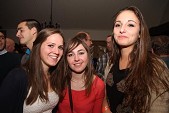 Photo 9 - Nuit des Apéros