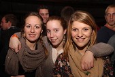 Photo 10 - Nuit des Apéros