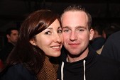 Photo 11 - Nuit des Apéros