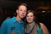 Photo 13 - Nuit des Apéros