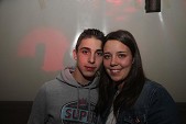 Photo 14 - Nuit des Apéros