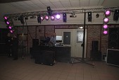 Photo 15 - Nuit des Apéros