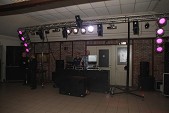 Photo 16 - Nuit des Apéros