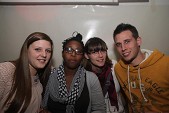 Photo 17 - Nuit des Apéros