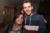 Photo 19 - Nuit des Apéros