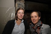 Photo 20 - Nuit des Apéros