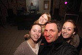 Photo 21 - Nuit des Apéros
