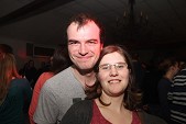 Photo 22 - Nuit des Apéros