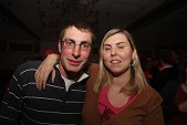 Photo 23 - Nuit des Apéros