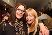 Photo 24 - Nuit des Apéros