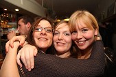 Photo 25 - Nuit des Apéros