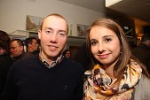 Photo 26 - Nuit des Apéros