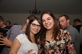 Photo 27 - Nuit des Apéros