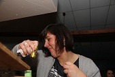 Photo 29 - Nuit des Apéros
