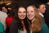Photo 31 - Nuit des Apéros