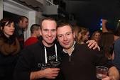 Photo 33 - Nuit des Apéros