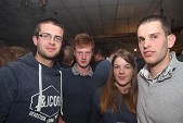 Photo 34 - Nuit des Apéros
