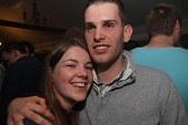 Photo 35 - Nuit des Apéros