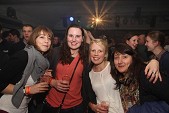 Photo 36 - Nuit des Apéros