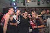 Photo 37 - Nuit des Apéros