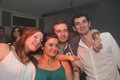 Photo 39 - Nuit des Apéros