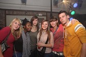 Photo 42 - Nuit des Apéros
