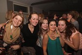 Photo 43 - Nuit des Apéros