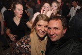 Photo 44 - Nuit des Apéros