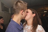 Photo 47 - Nuit des Apéros