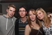 Photo 48 - Nuit des Apéros
