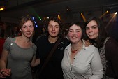 Photo 51 - Nuit des Apéros