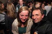 Photo 52 - Nuit des Apéros