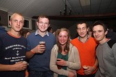 Photo 53 - Nuit des Apéros