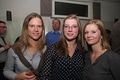 Photo 54 - Nuit des Apéros