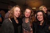 Photo 55 - Nuit des Apéros