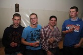 Photo 56 - Nuit des Apéros
