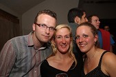 Photo 57 - Nuit des Apéros