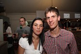 Photo 59 - Nuit des Apéros