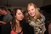 Photo 61 - Nuit des Apéros