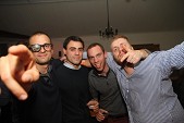 Photo 62 - Nuit des Apéros