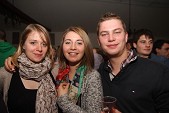 Photo 63 - Nuit des Apéros