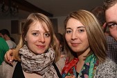 Photo 64 - Nuit des Apéros