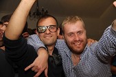 Photo 65 - Nuit des Apéros