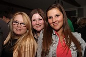 Photo 66 - Nuit des Apéros