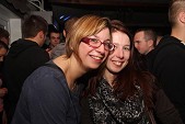 Photo 67 - Nuit des Apéros