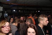 Photo 68 - Nuit des Apéros