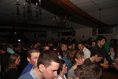 Photo 69 - Nuit des Apéros